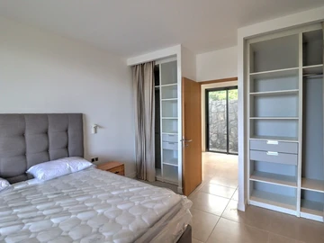 Maison de 4 Chambres