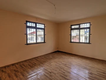 Maison de 3 Chambres
