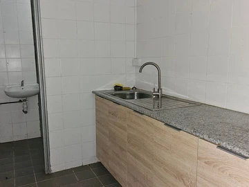 Commercial Property