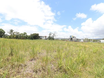 Residential Land