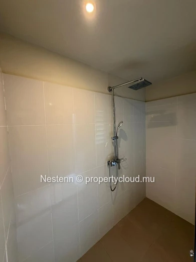 Comtemporary Resort-Style Apartment for rent 