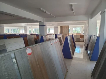 Commercial Property