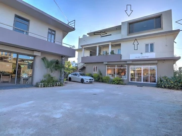 Commercial Property