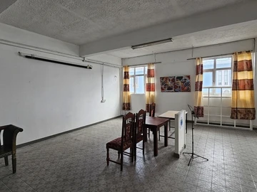 Bureau
