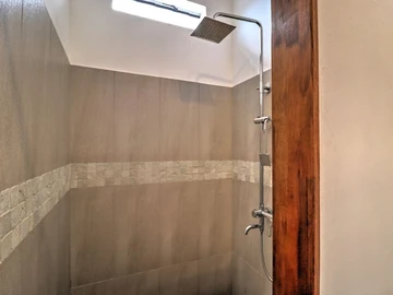 Maison de 3 Chambres