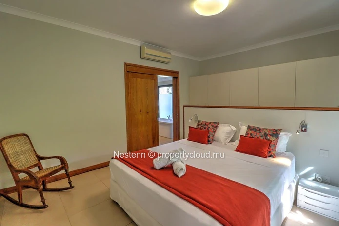 Confortable villa familiale de 3 chambres en suite au coeur de la nature de l'Ouest