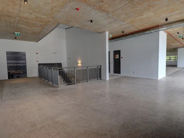 Commercial Property