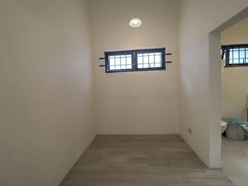 Maison de 3 Chambres
