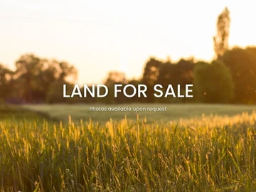 Residential Land