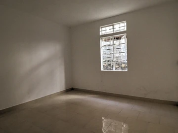 Maison de 7 Chambres