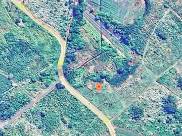 Agricultural Land