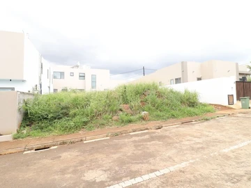 Residential Land