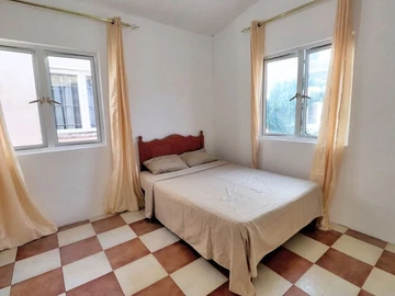 Maison de 3 Chambres