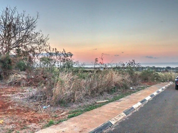 Residential Land