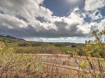 Residential Land