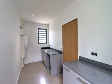 Maison de 4 Chambres