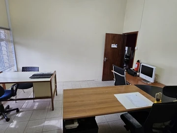 Bureau
