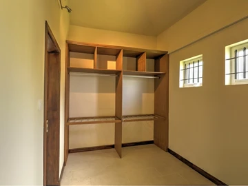 Maison de 3 Chambres