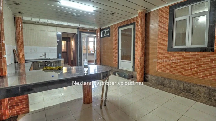 Office of 75m2