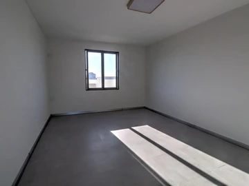 Commercial Property