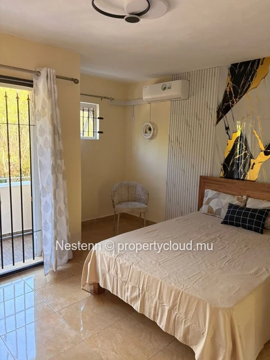 Charmant Appartement 