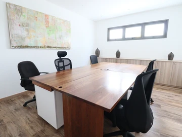 Commercial Property