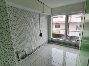 Commercial Property