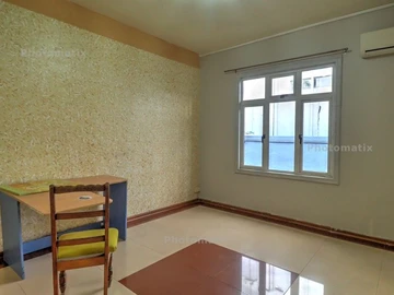 Commercial Property