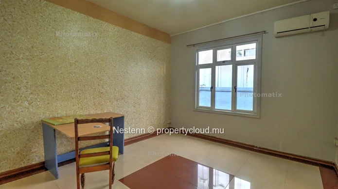 Office of 75m2