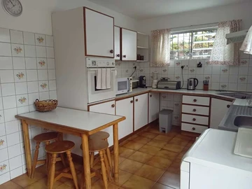 Maison de 4 Chambres