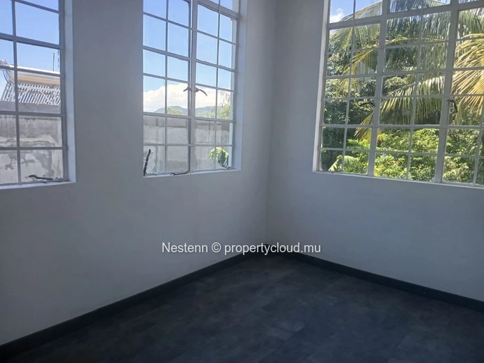 Grande maison familiale de 7 chambres