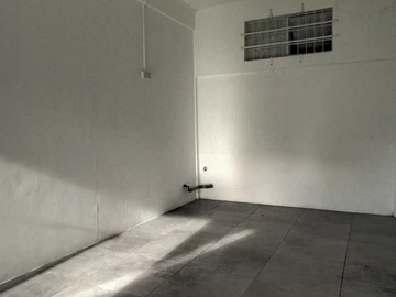 Immobilier Commerciaux