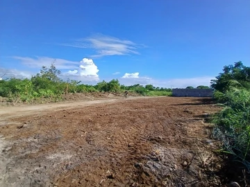 Residential Land
