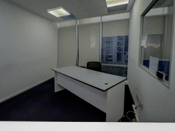 Bureau