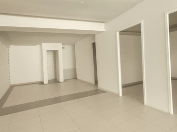 Commercial Property
