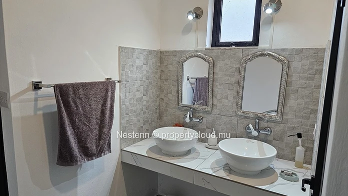 Cozy 2 bedroom apartment ideal for comfortable living