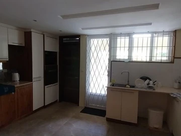 Maison de 4 Chambres