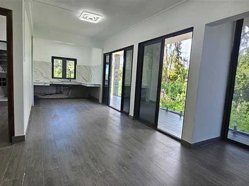 Maison de 7 Chambres