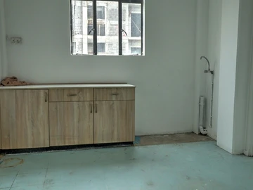 Commercial Property