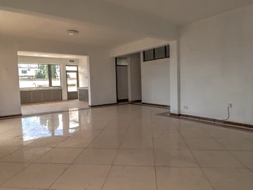 Commercial Property