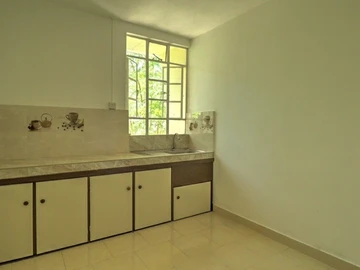 Maison de 7 Chambres