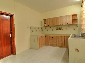 Maison de 3 Chambres