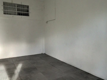 Immobilier Commerciaux
