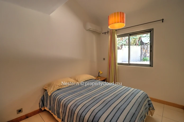 Fantastic 5 bedroom villa with panoramic sea views