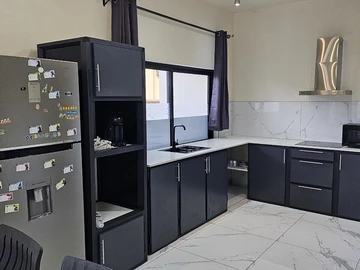 Appartement de 2 Chambres