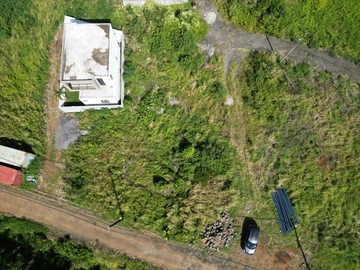 Residential Land