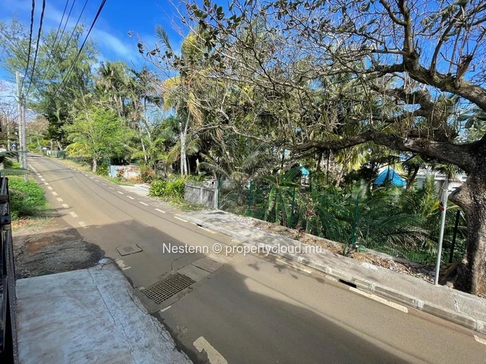 Charmante maison de 253,25 m2 proche de la plage 