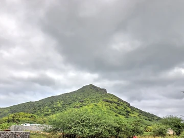 Residential Land