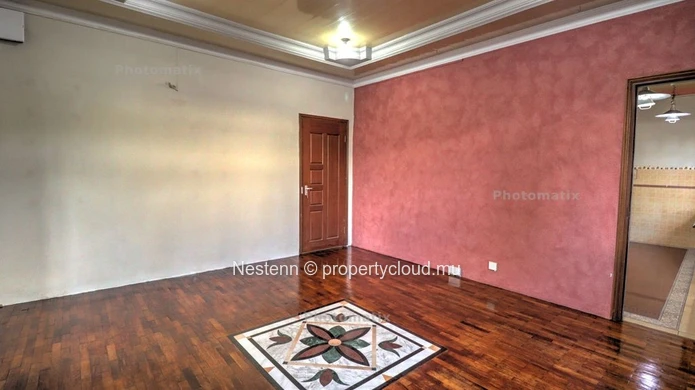 Office of 75m2