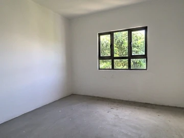 Maison de 7 Chambres